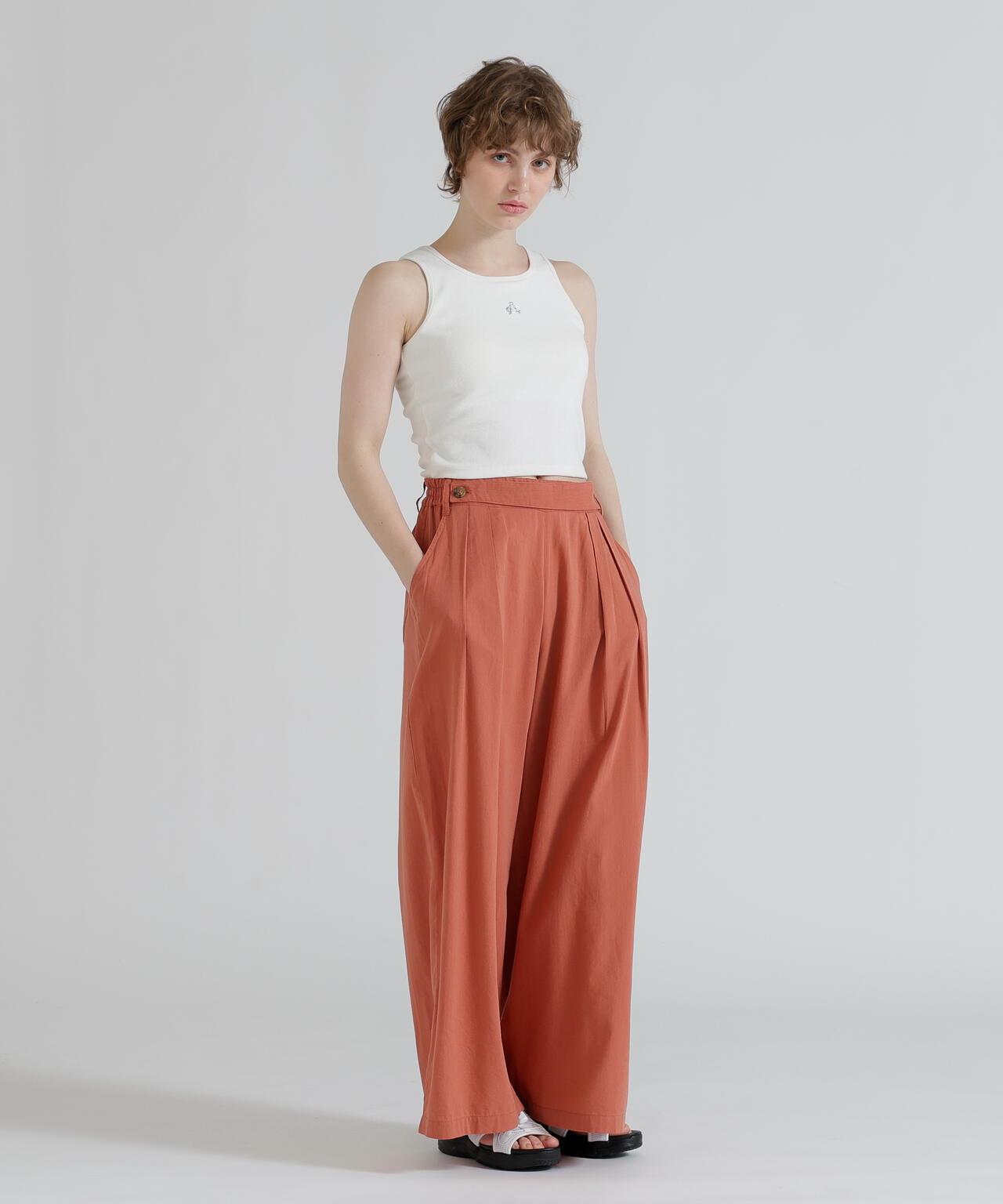 AC BRA TOP 《直営店限定》