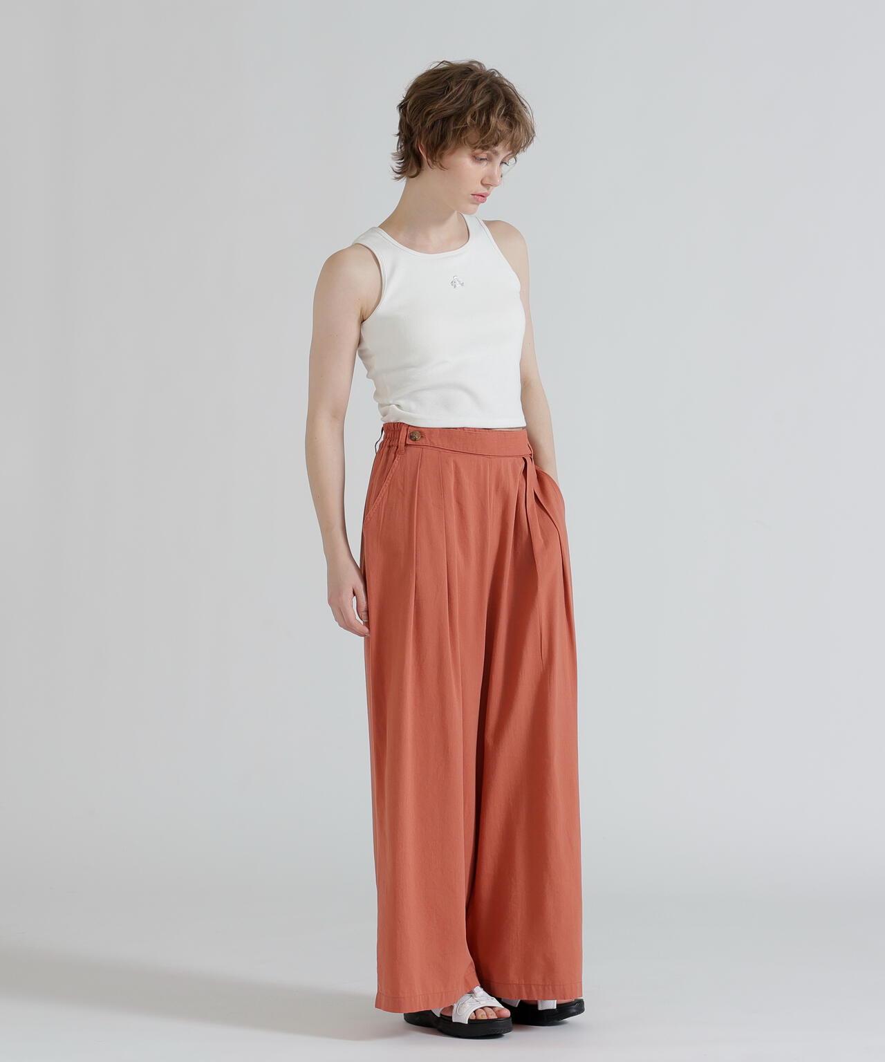 AC BRA TOP 《直営店限定》