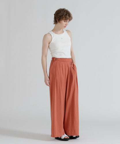 AC BRA TOP 《直営店限定》