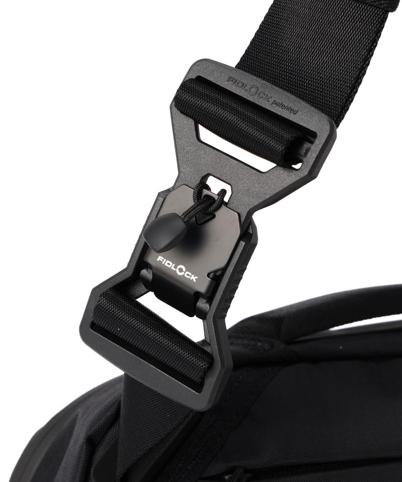 Aer Day Sling 4 Max X-Pac 斜挎包 AER-29074