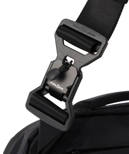 Aer Day Sling 4 Max X-Pac 斜挎包 AER-29074