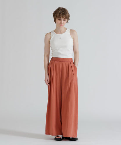 AC BRA TOP 《直営店限定》