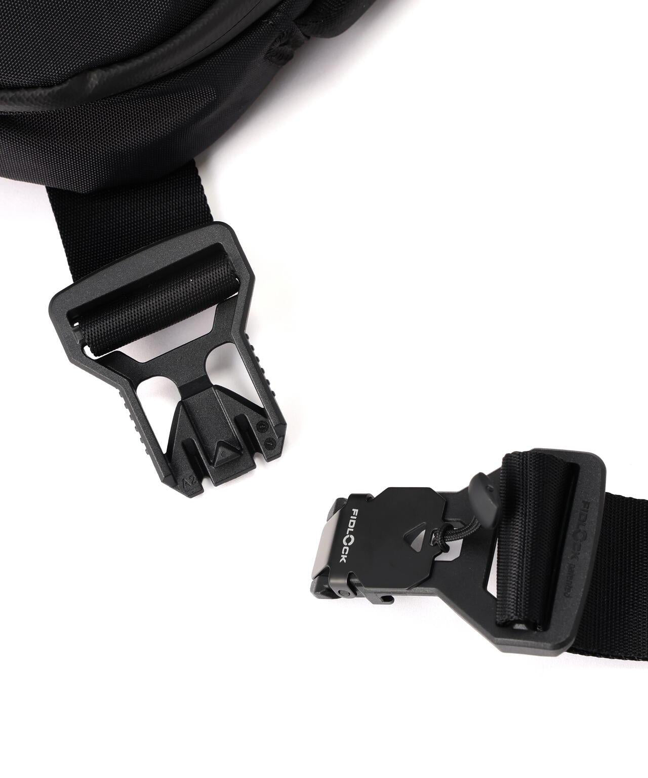 Aer Day Sling 4 Max X-Pac 斜挎包 AER-29074