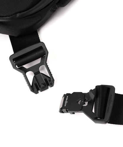 Aer Day Sling 4 Max X-Pac 斜挎包 AER-29074