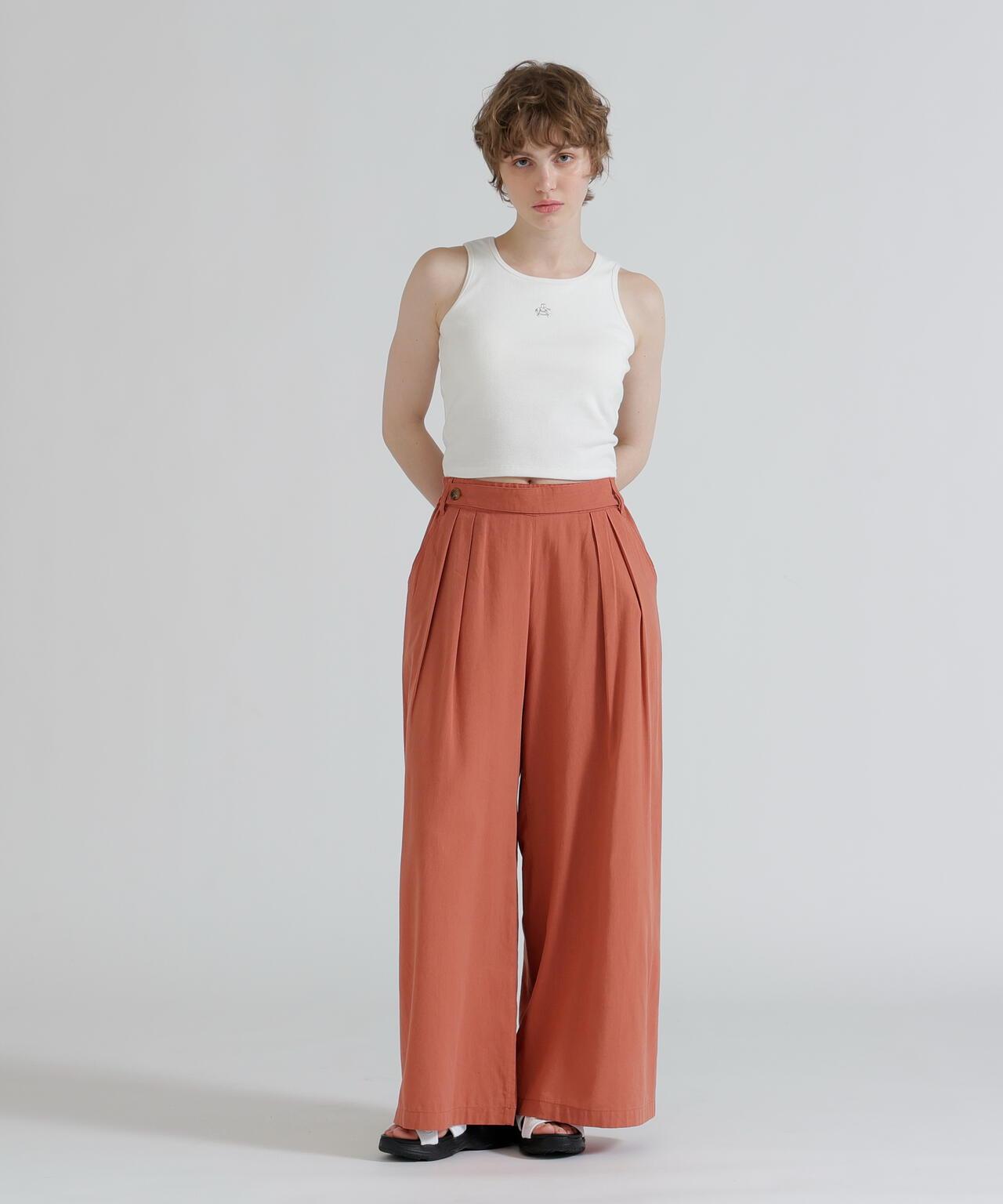 AC BRA TOP 《直営店限定》