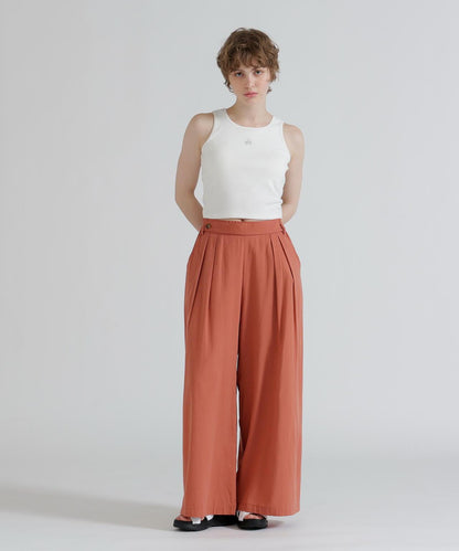 AC BRA TOP 《直営店限定》