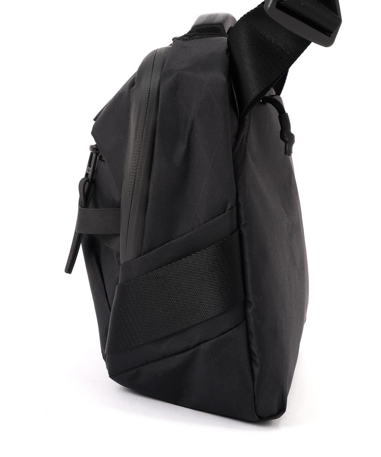 Aer Day Sling 4 Max X-Pac 斜挎包 AER-29074