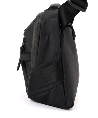 Aer Day Sling 4 Max X-Pac 斜挎包 AER-29074
