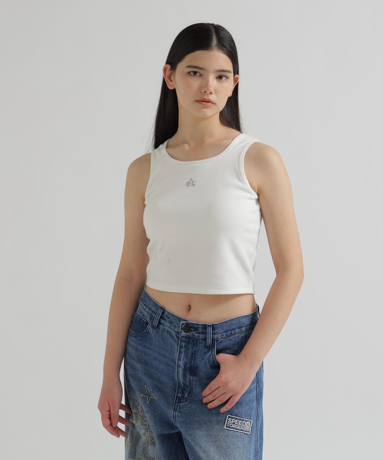 AC BRA TOP 《直営店限定》