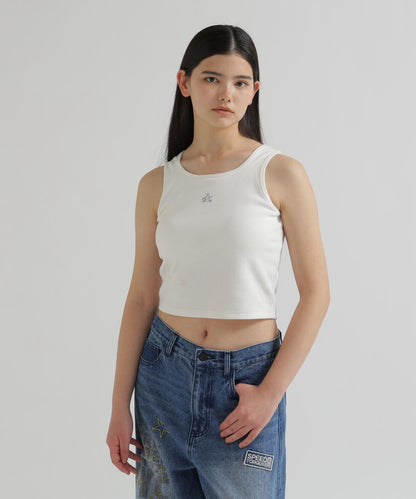 AC BRA TOP 《直営店限定》