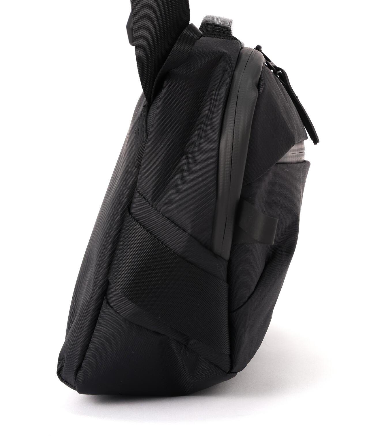 Aer Day Sling 4 Max X-Pac 斜挎包 AER-29074