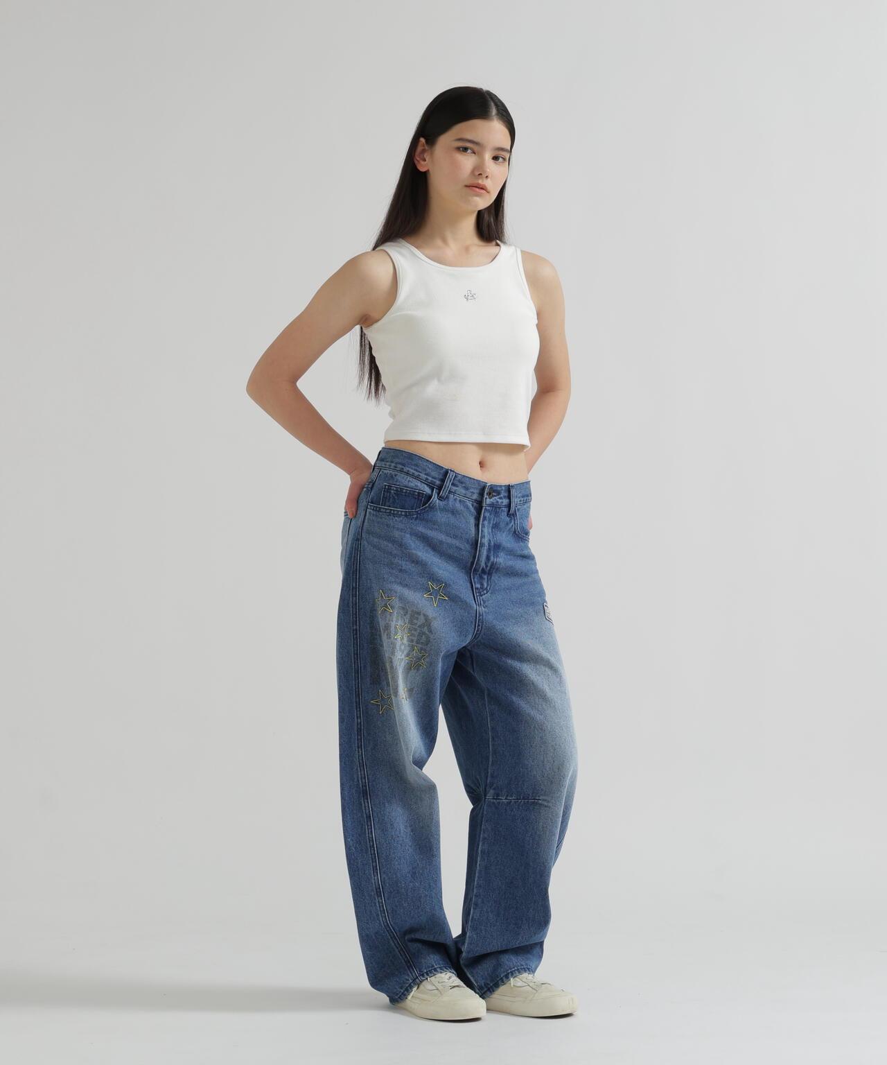 AC BRA TOP 《直営店限定》