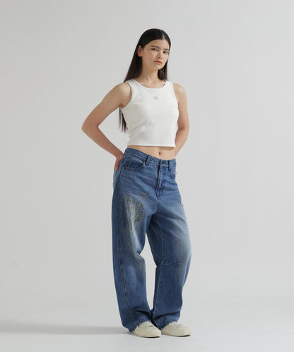 AC BRA TOP 《直営店限定》
