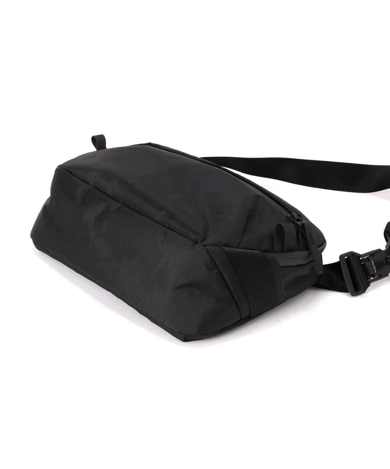 Aer Day Sling 4 Max X-Pac 斜挎包 AER-29074