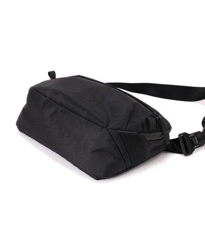 Aer Day Sling 4 Max X-Pac 斜挎包 AER-29074