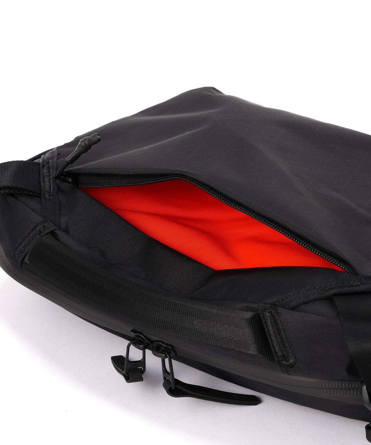 Aer Day Sling 4 Max X-Pac 斜挎包 AER-29074