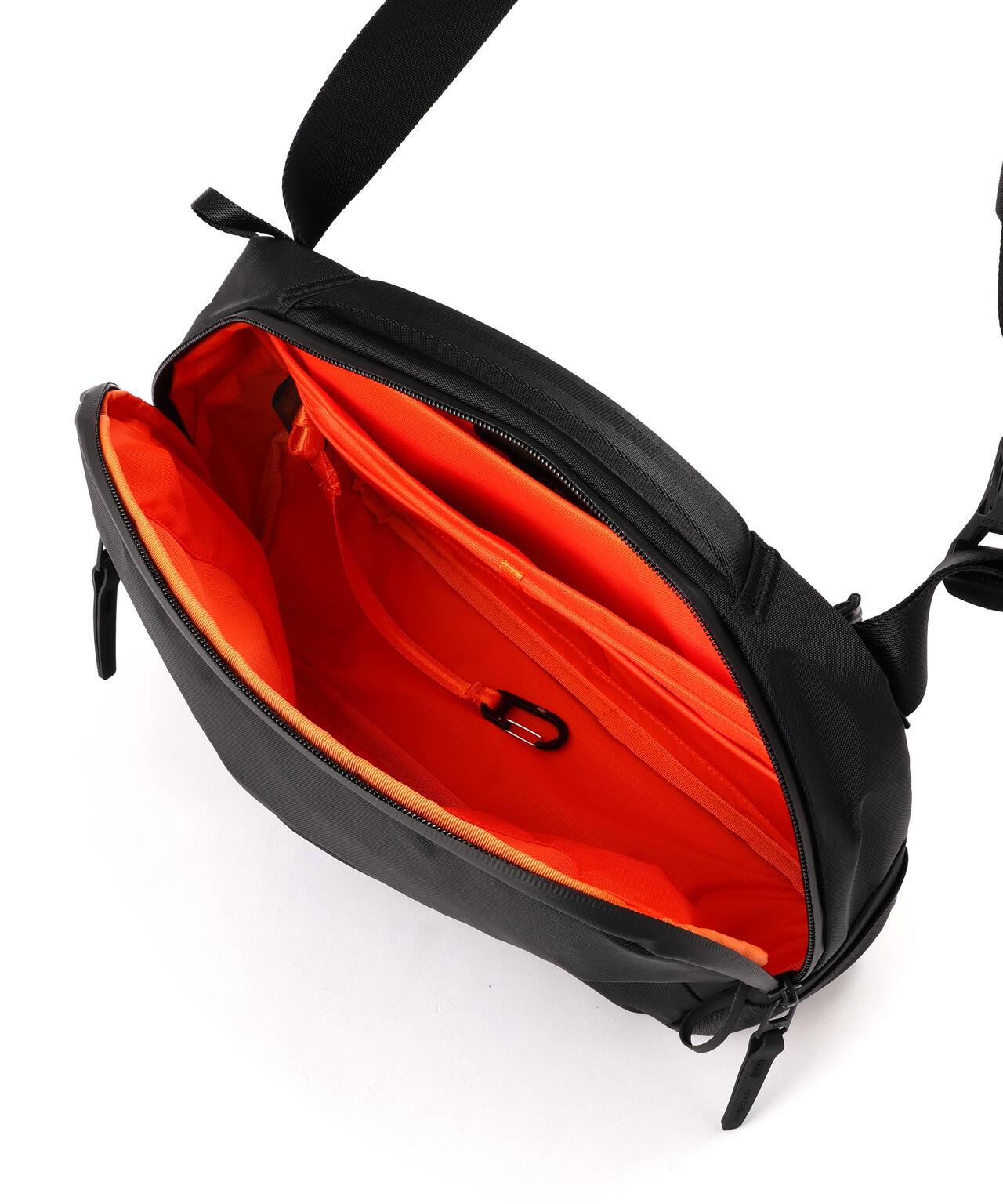 Aer Day Sling 4 Max X-Pac 斜挎包 AER-29074