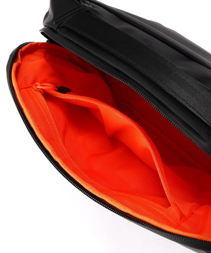 Aer Day Sling 4 Max X-Pac 斜挎包 AER-29074