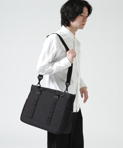 BAICYCLON by Bagjack NEXT CORE LINE 托特包