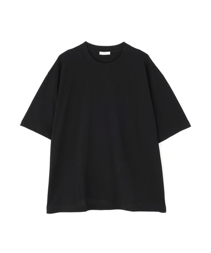 ATON FRESCA PLATE LOOSE FIT T-SHIRT T恤