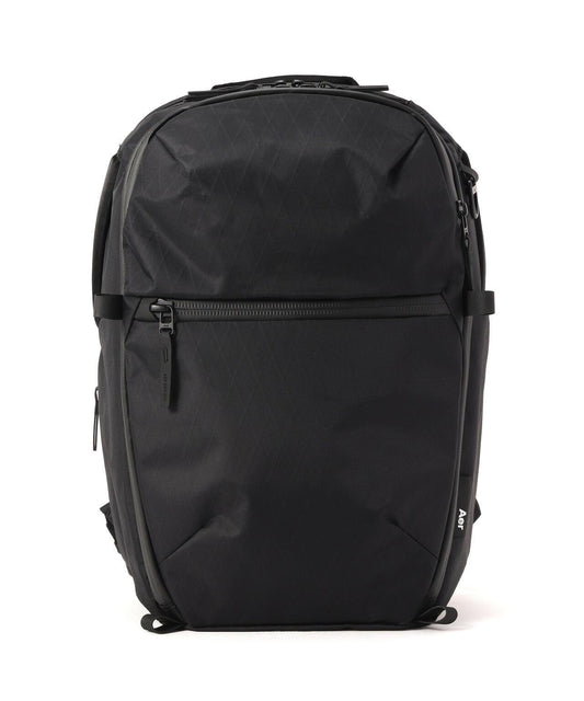 Aer(エアー) City Pack Pro2 20L X-Pac 揹包 AER-29063