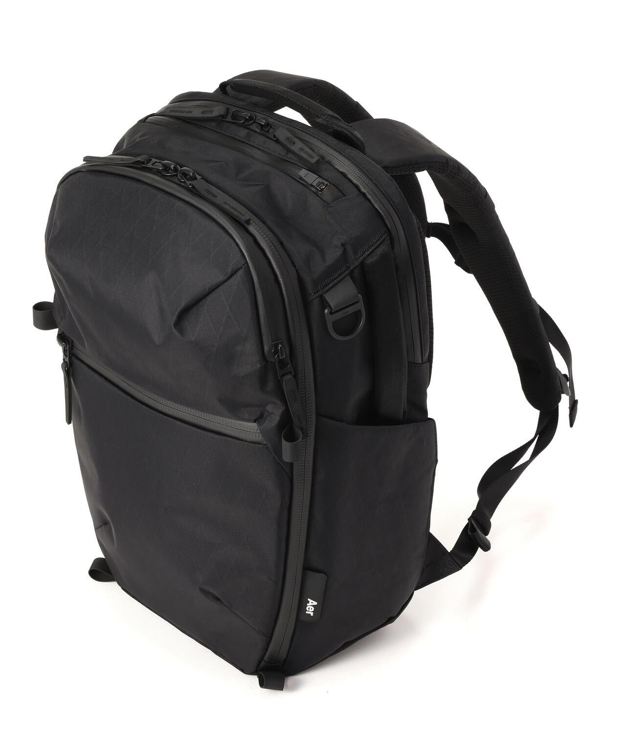 Aer(エアー) City Pack Pro2 20L X-Pac 揹包 AER-29063