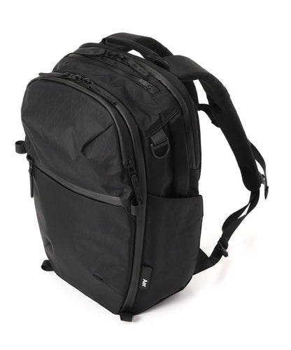 Aer(エアー) City Pack Pro2 20L X-Pac 揹包 AER-29063