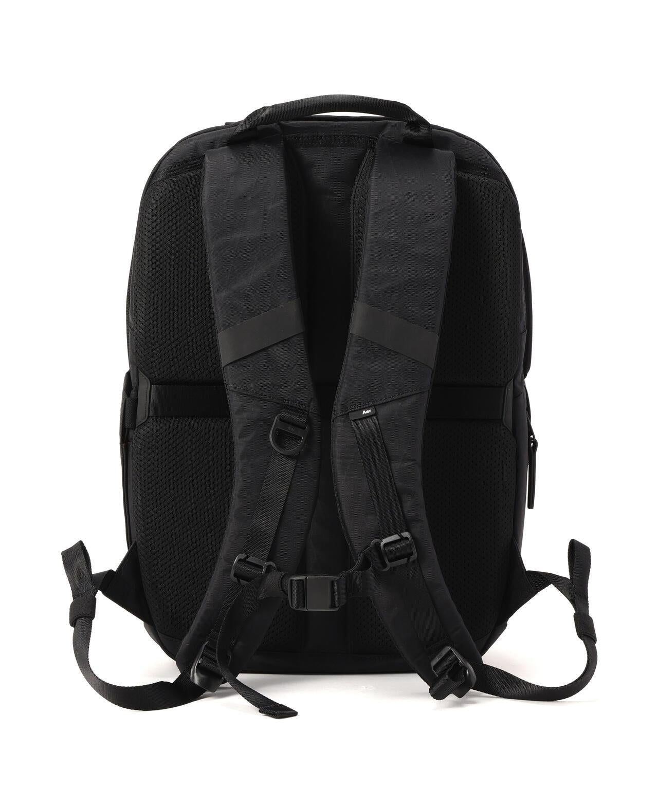 Aer(エアー) City Pack Pro2 20L X-Pac 揹包 AER-29063