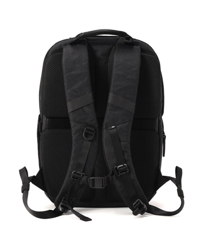 Aer(エアー) City Pack Pro2 20L X-Pac 揹包 AER-29063