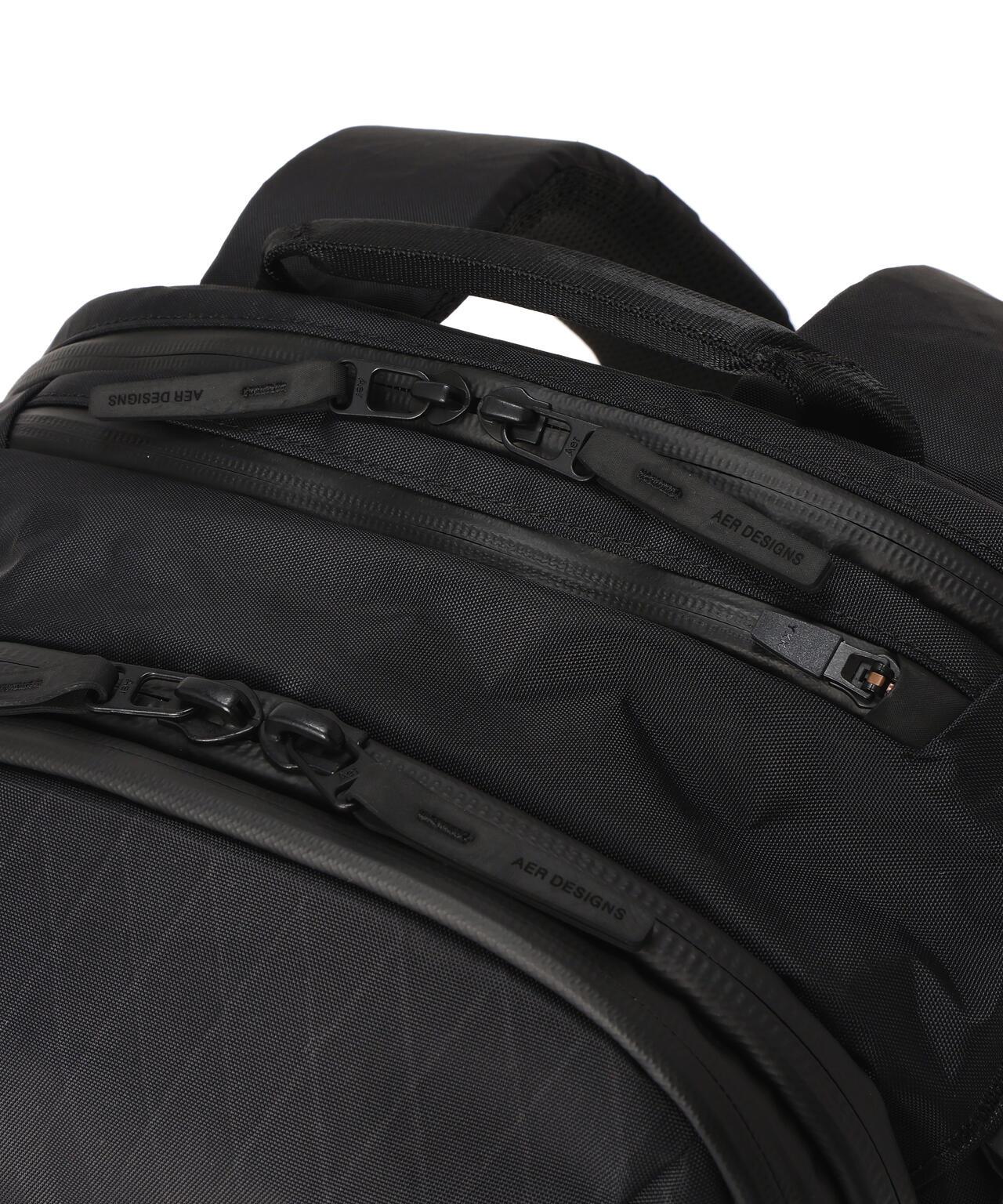 Aer(エアー) City Pack Pro2 20L X-Pac 揹包 AER-29063