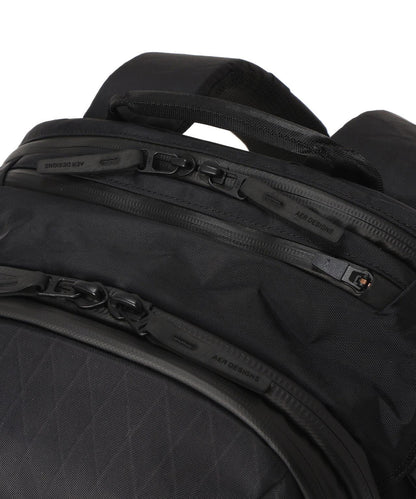 Aer(エアー) City Pack Pro2 20L X-Pac 揹包 AER-29063