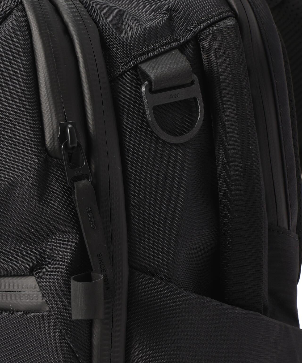 Aer(エアー) City Pack Pro2 20L X-Pac 揹包 AER-29063