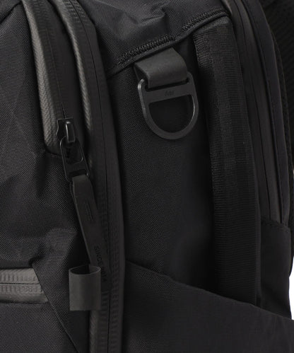 Aer(エアー) City Pack Pro2 20L X-Pac 揹包 AER-29063