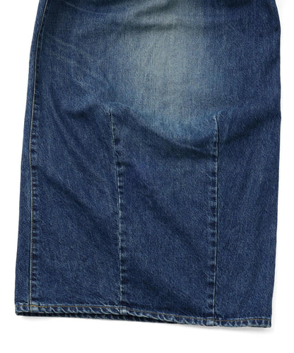 NEEDLES H.D.BUGGY JEAN 12oz 牛仔褲