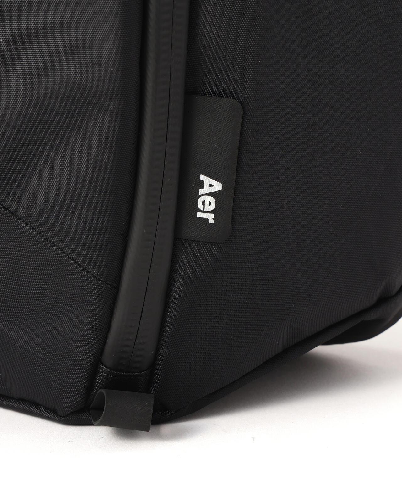 Aer(エアー) City Pack Pro2 20L X-Pac 揹包 AER-29063