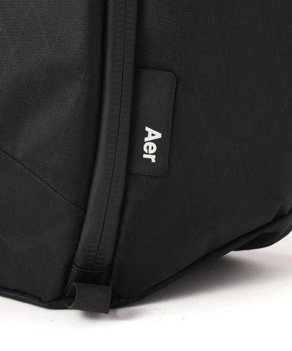 Aer(エアー) City Pack Pro2 20L X-Pac 揹包 AER-29063