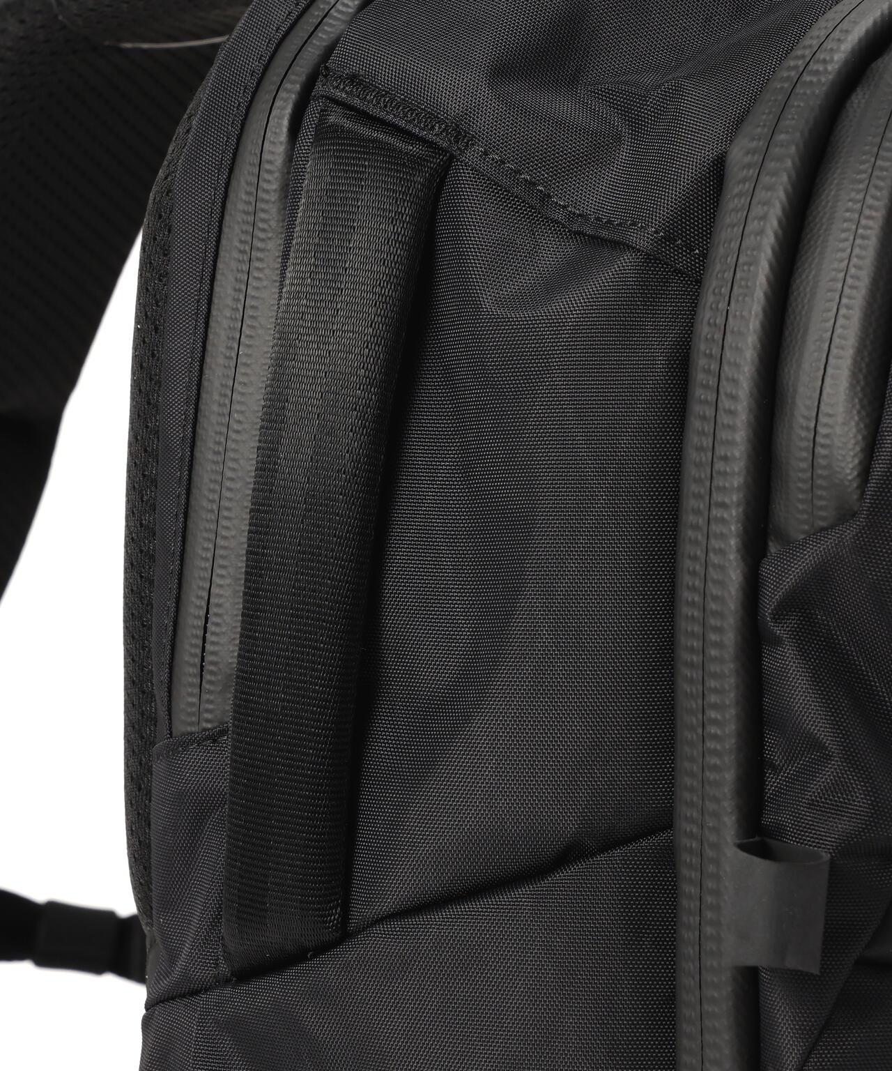 Aer(エアー) City Pack Pro2 20L X-Pac 揹包 AER-29063