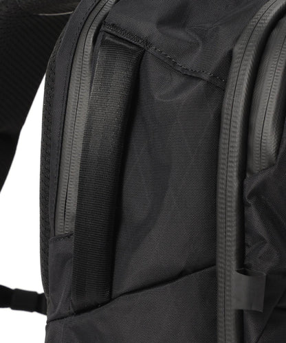 Aer(エアー) City Pack Pro2 20L X-Pac 揹包 AER-29063