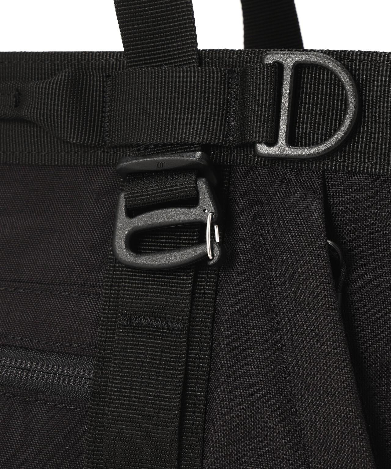 BAICYCLON by Bagjack NEXT CORE LINE 托特包