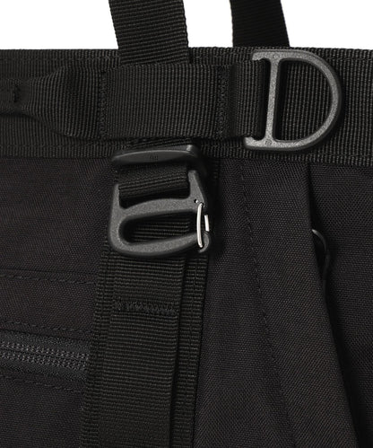 BAICYCLON by Bagjack NEXT CORE LINE 托特包
