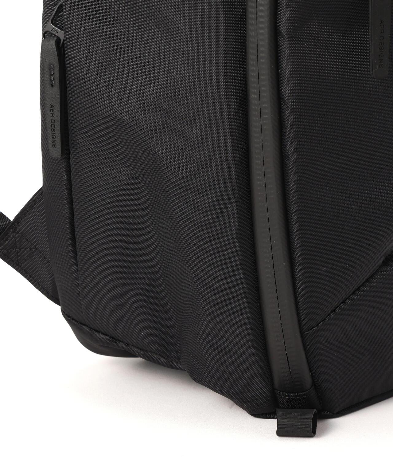 Aer(エアー) City Pack Pro2 20L X-Pac 揹包 AER-29063