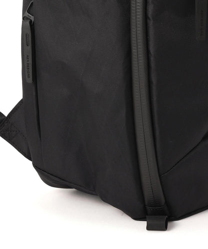 Aer(エアー) City Pack Pro2 20L X-Pac 揹包 AER-29063