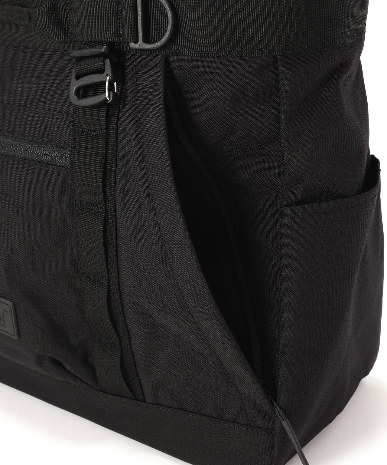 BAICYCLON by Bagjack NEXT CORE LINE 托特包