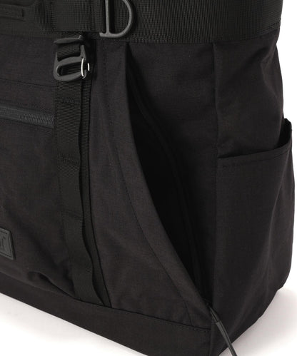 BAICYCLON by Bagjack NEXT CORE LINE 托特包