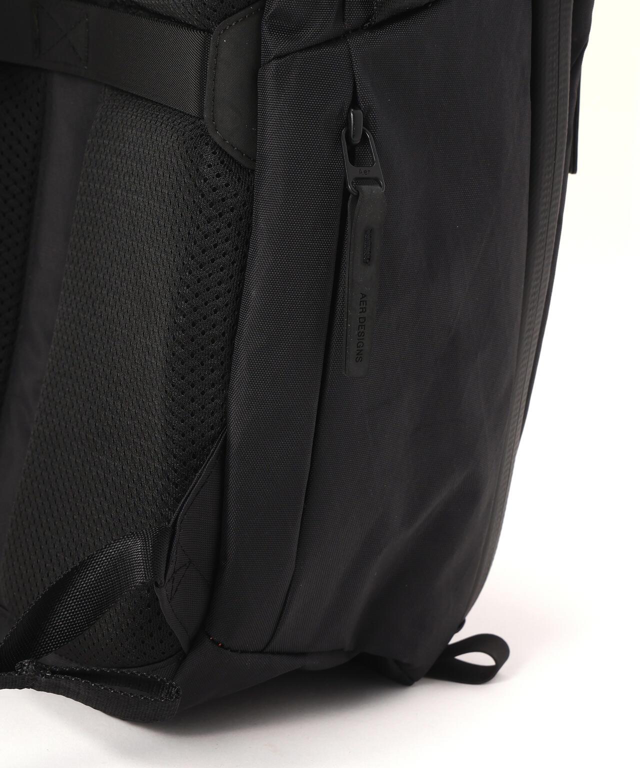 Aer(エアー) City Pack Pro2 20L X-Pac 揹包 AER-29063