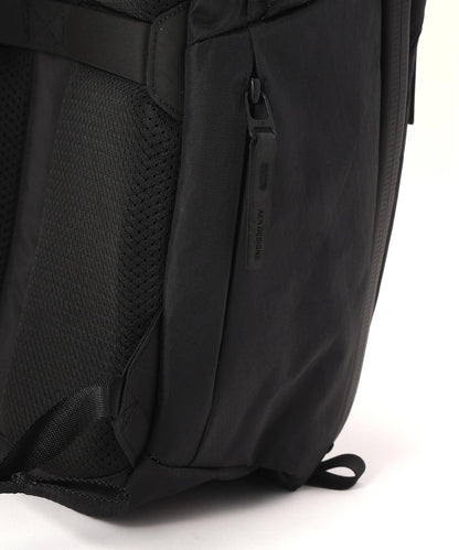 Aer(エアー) City Pack Pro2 20L X-Pac 揹包 AER-29063