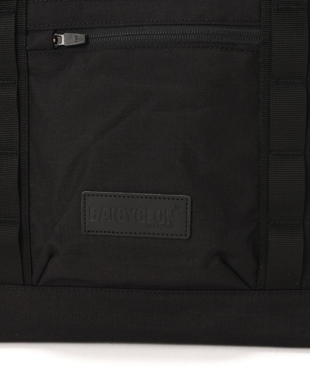 BAICYCLON by Bagjack NEXT CORE LINE 托特包