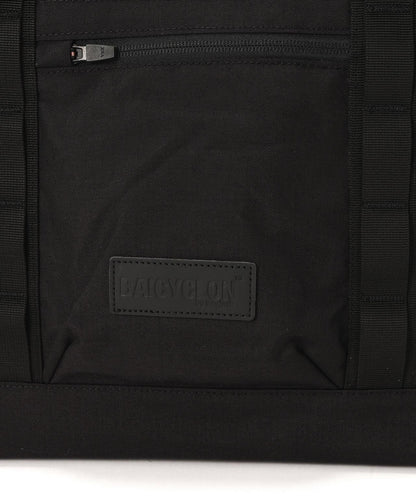BAICYCLON by Bagjack NEXT CORE LINE 托特包