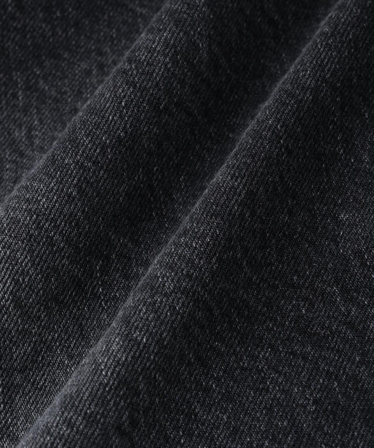 NEEDLES H.D.BUGGY JEAN 12oz 牛仔褲