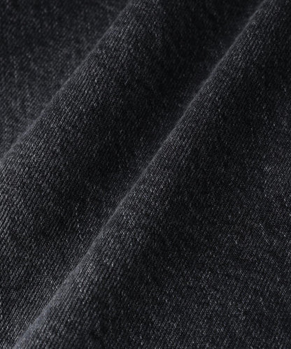 NEEDLES H.D.BUGGY JEAN 12oz 牛仔褲